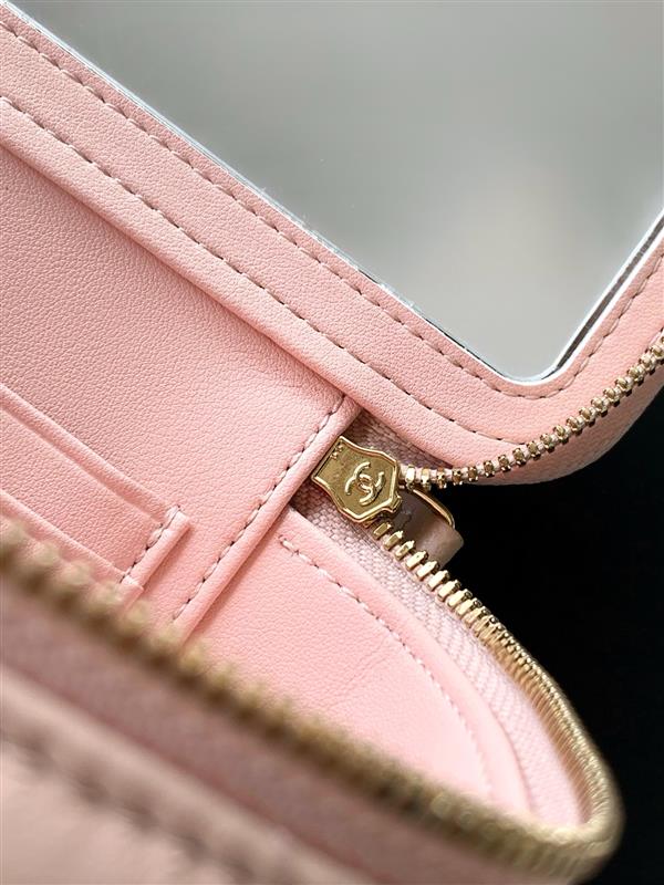 2026131221010141 550